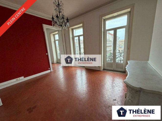 location Bureau Montpellier