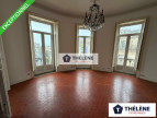 location Bureau Montpellier