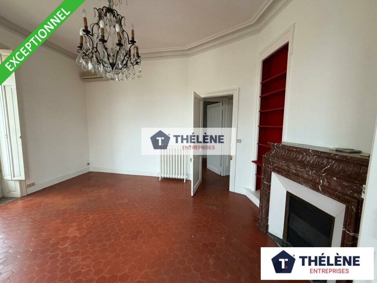 location Bureau Montpellier - Photo 3