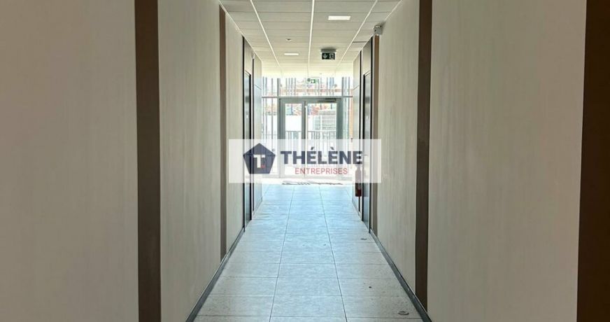 location Bureau Mauguio