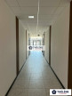 location Bureau Mauguio
