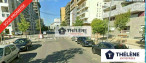 vente Local commercial Montpellier