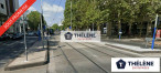 vente Local commercial Montpellier
