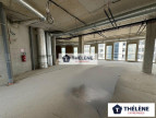 vente Bureau Montpellier