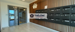 vente Local commercial La Grande-motte