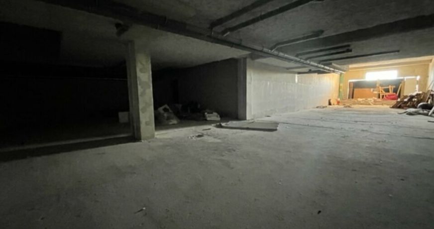 vente Local commercial La Grande-motte