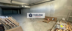 vente Local commercial La Grande-motte