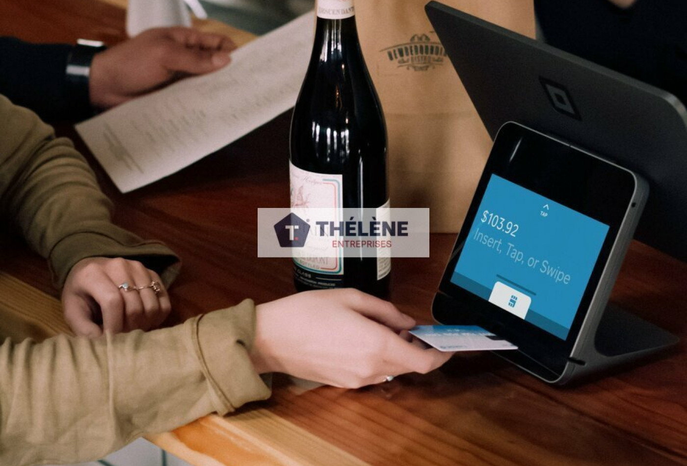 vente Local commercial Castelnau Le Lez - Photo 1