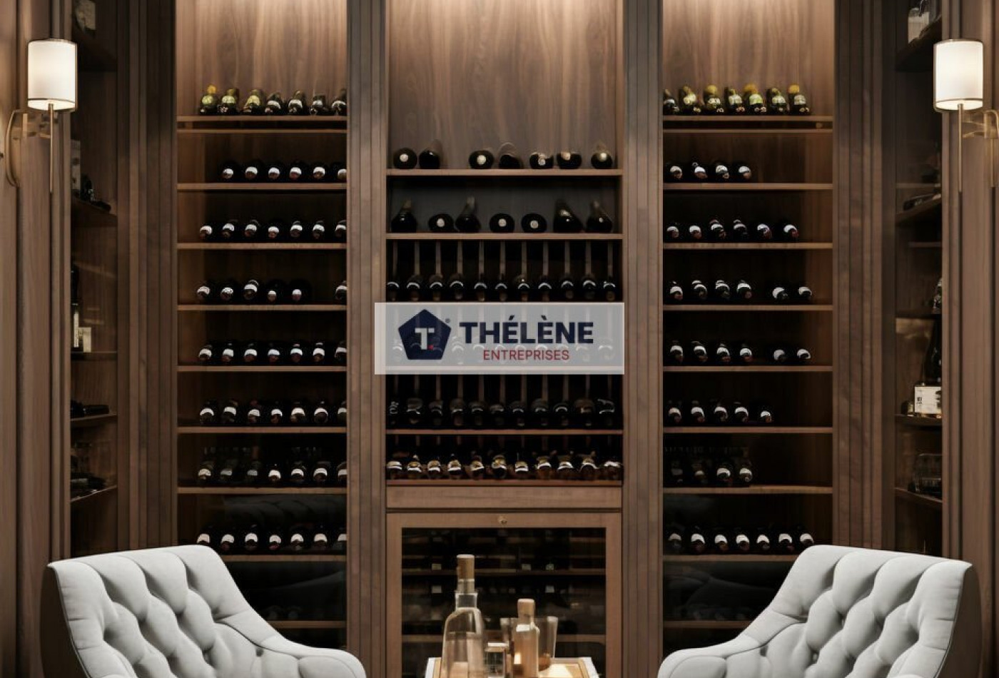 vente Local commercial Castelnau Le Lez - Photo 3