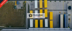 vente Locaux d'activité Laverune