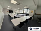 vente Bureau Montpellier