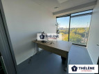 vente Bureau Montpellier