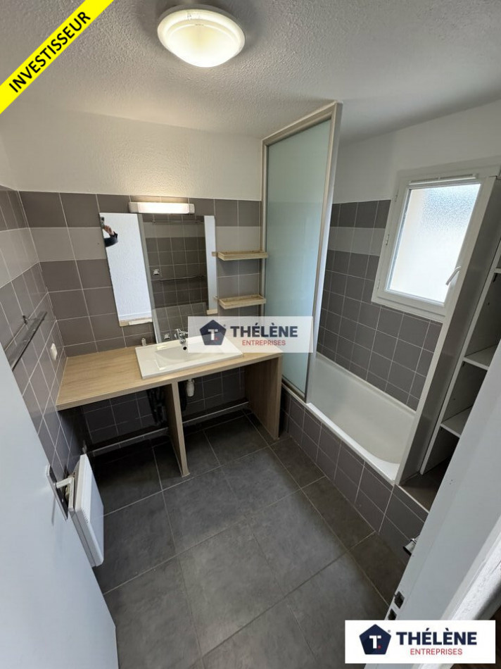 vente Locaux d'activité Saint-georges-d'orques - Photo 4