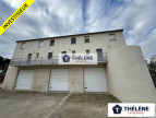vente Locaux d'activité Saint-georges-d'orques
