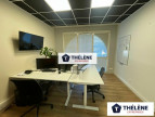 location Bureau Montpellier