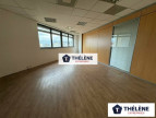 location Bureau Montpellier