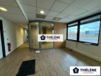 location Bureau Montpellier