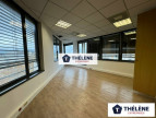 location Bureau Montpellier