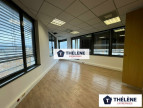 location Bureau Montpellier