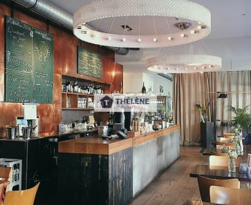 vente Castelnau Le Lez