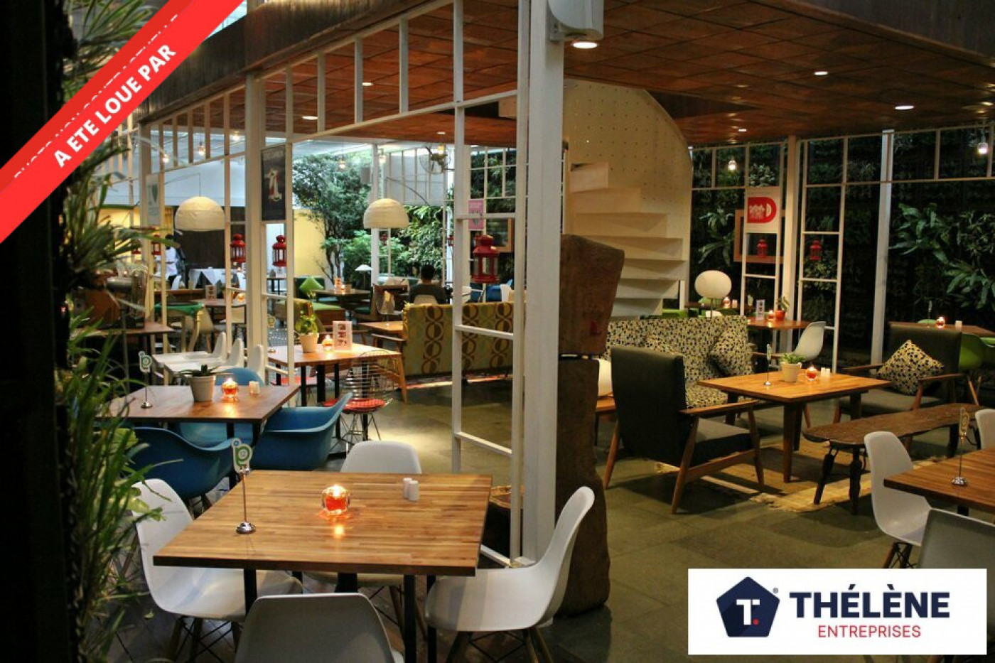 vente Divers commerces Castelnau Le Lez - Photo 2