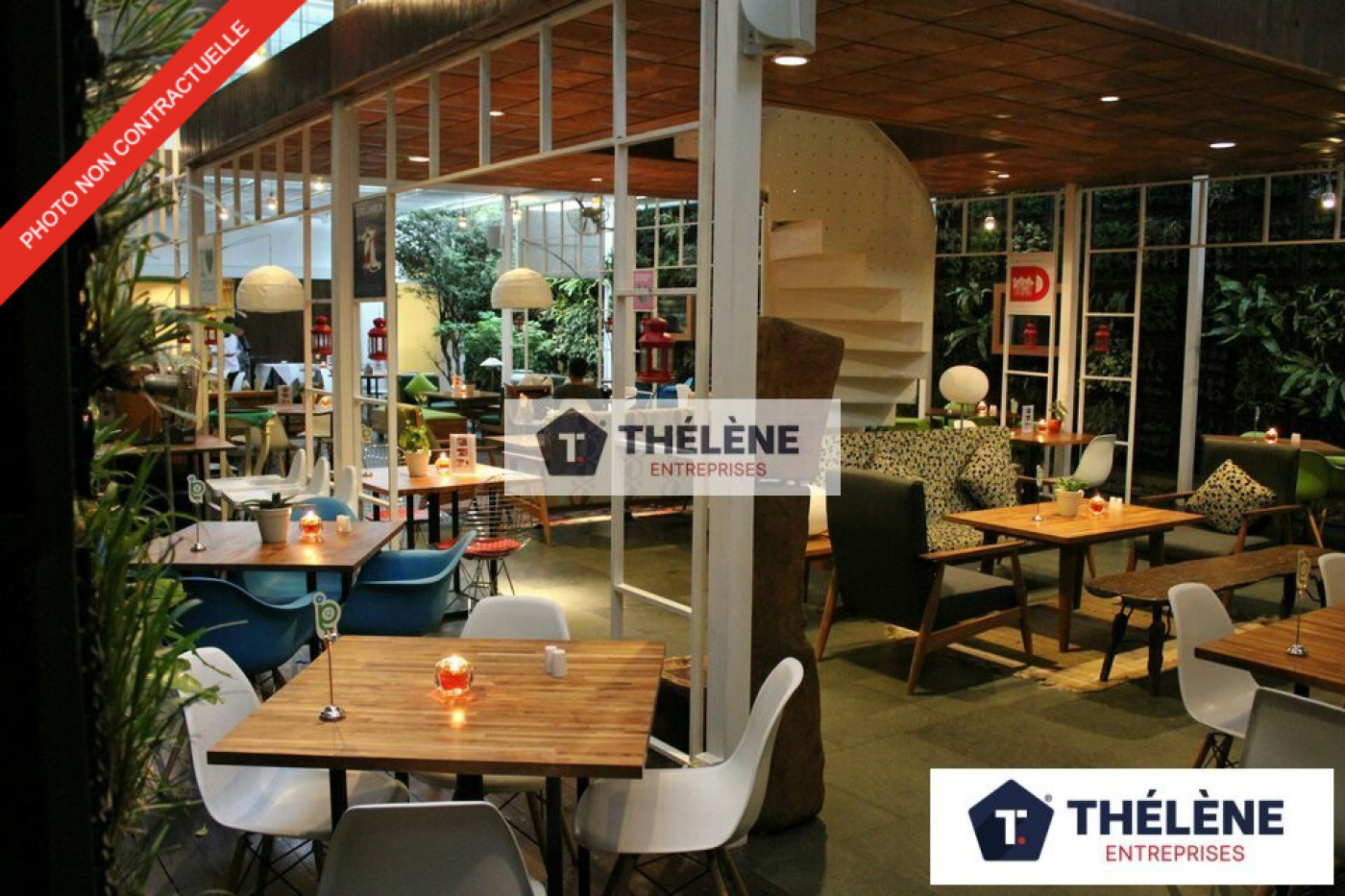 vente Divers commerces Castelnau Le Lez - Photo 2