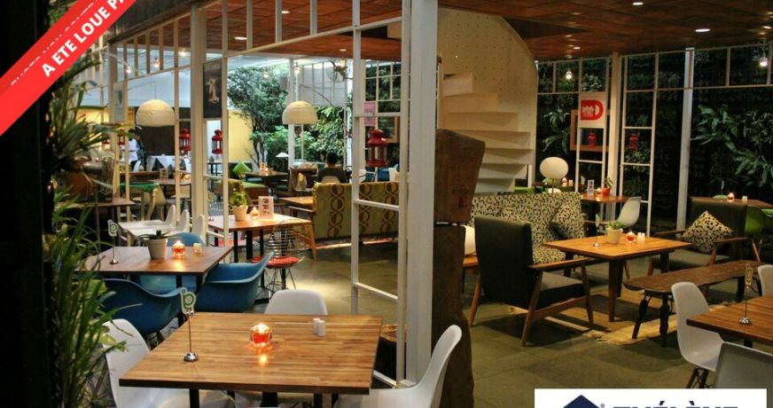 vente Divers commerces Castelnau Le Lez