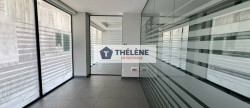 location Local commercial Montpellier