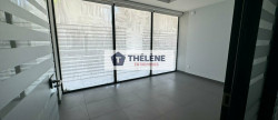 location Local commercial Montpellier