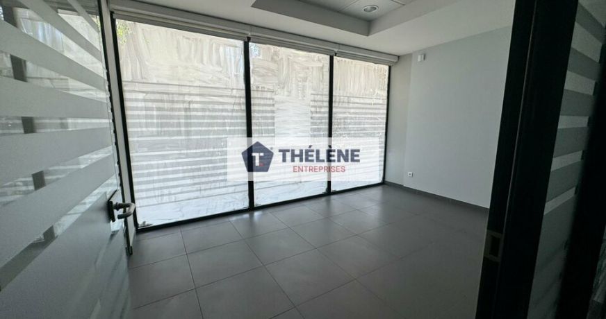 location Local commercial Montpellier