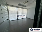 location Local commercial Montpellier