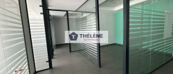 location Local commercial Montpellier