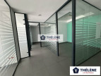 location Local commercial Montpellier