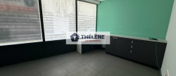 location Local commercial Montpellier