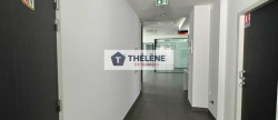 location Local commercial Montpellier