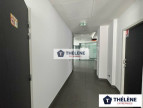 location Local commercial Montpellier