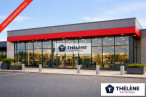 vente Local commercial Montagnac