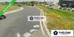 vente Bureau Aigues Mortes