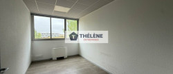 location Bureau Castelnau Le Lez