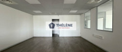 location Bureau Castelnau Le Lez