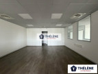 location Bureau Castelnau Le Lez