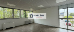 location Bureau Castelnau Le Lez