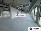 vente Bureau Montpellier
