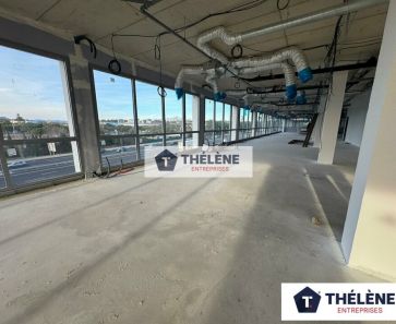 vente Montpellier