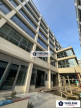 location Bureau Montpellier