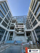 location Bureau Montpellier