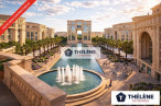 vente Local commercial Montpellier