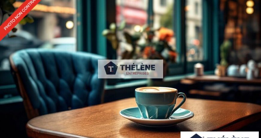 vente Local commercial Montpellier