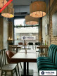 vente Local commercial Montpellier