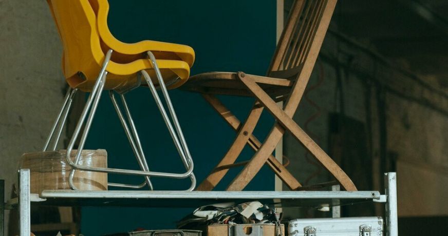 vente Local commercial Montpellier